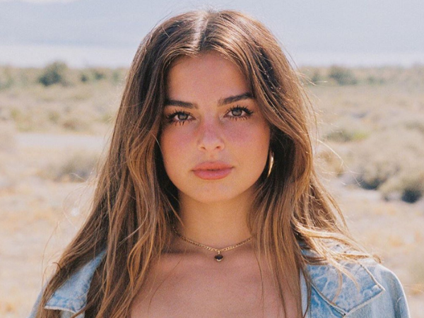 Esther