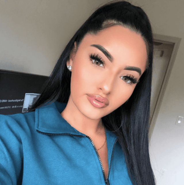 Kim